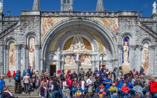 140-Lourdes 2024-1424